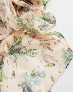 Morning Song Peach Parfait Lightweight Scarf 10 Morning Song Peach Parfait Lightweight Scarf -Chic Accessories Shop 0666199b 9c9a 4ccf 8511 9b2c8d3140c3