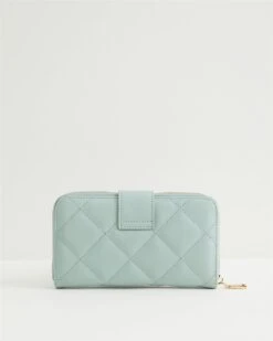 Chic Accessories Shop -Chic Accessories Shop 4539c1b7 9f42 4919 ab80 6c23794cdee6