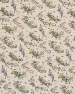 Morning Song Peach Parfait Lightweight Scarf 11 Morning Song Peach Parfait Lightweight Scarf -Chic Accessories Shop 51fd87bb 3bf0 45bc 874a a9584ff25bee