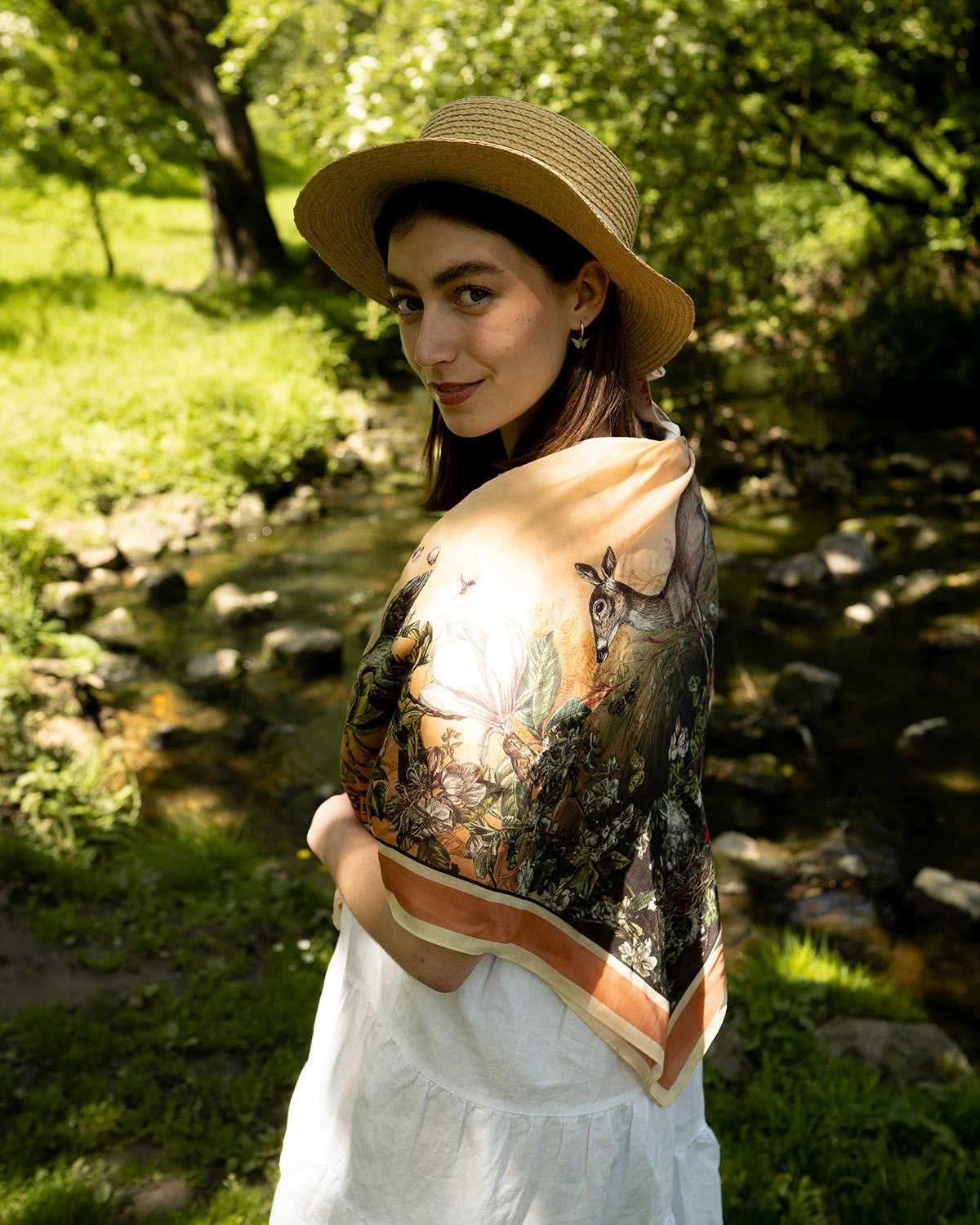 Chic Accessories Shop -Chic Accessories Shop 62dd3d80 0811 44be b2bd 580e1daee480