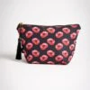 Perfect Poppy Large Makeup Bag -Chic Accessories Shop 76511
