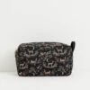 A Night's Tale Woodland Pouch Black 1 A Night's Tale Woodland Pouch Black -Chic Accessories Shop a night s tale woodland pouch black by fable england 39965063741684