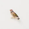 Enamel Goldfinch Brooch 1 Enamel Goldfinch Brooch -Chic Accessories Shop b225af8b 6754 4122 b3ae 1dca6faf0f5a