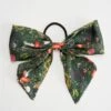 Catherine Rowe Into The Woods Oversized Hairbow - Green -Chic Accessories Shop catherine rowe into the woods oversized hairbow green by fable england 40296578580724
