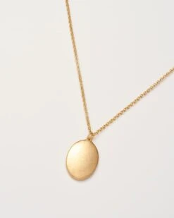 Catherine Rowe Pet Portraits Tabby Pendant Necklace -Chic Accessories Shop catherine rowe pet portraits tabby pendant necklace by fable england 40929512882420