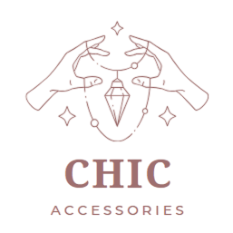 Chic Accessories Shop