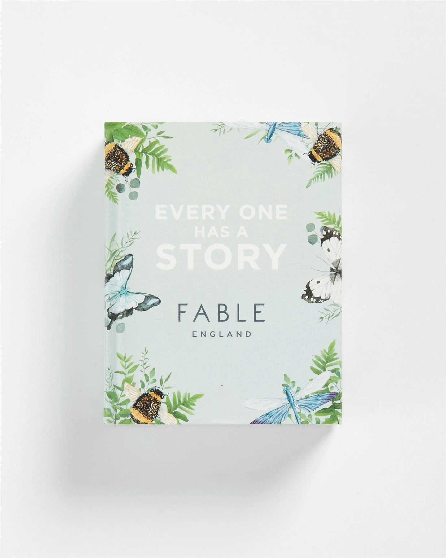 Enamel Bee Brooch 4 Enamel Bee Brooch - Image 2