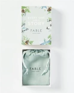 Enamel Bee Brooch 7 Enamel Bee Brooch -Chic Accessories Shop enamel bee brooch by fable england 41036940083444