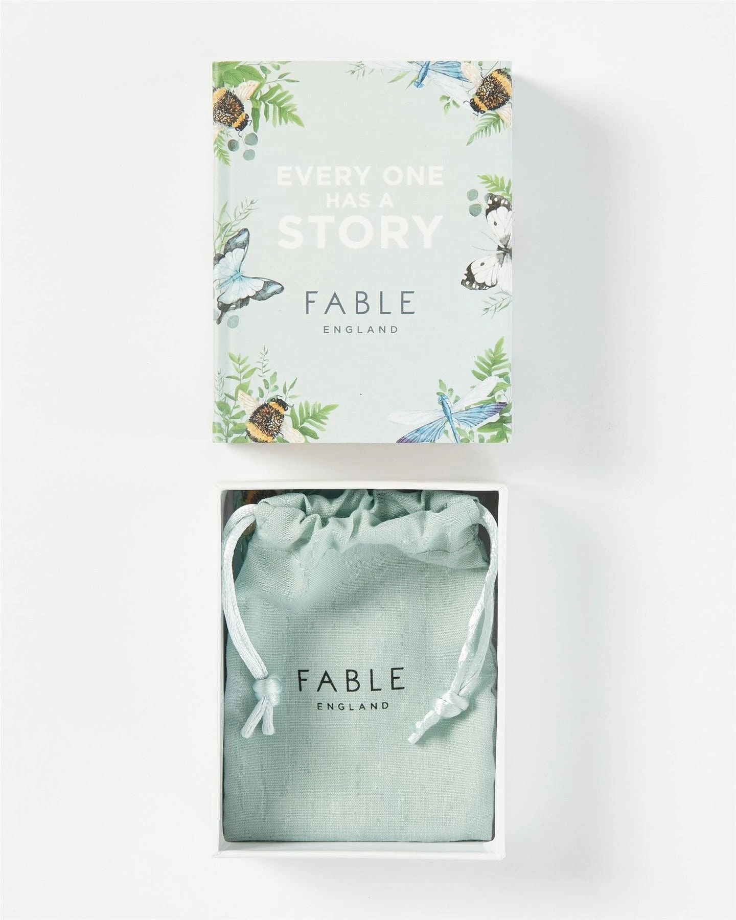 Enamel Bee Brooch 5 Enamel Bee Brooch - Image 3