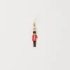 Enamel King's Guard Charm -Chic Accessories Shop enamel king s guard charm by fable england 40292895162612