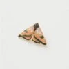 Enamel Moth Brooch -Chic Accessories Shop enamel moth brooch by fable england 40292950999284