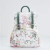 Martha Blooming Small Backpack -Chic Accessories Shop martha blooming small backpack by fable england 40292853154036