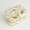 Meadow Creatures Marshmallow Large Jewellery Box 2 Meadow Creatures Marshmallow Large Jewellery Box -Chic Accessories Shop meadow creatures marshmallow large jewellery box by fable england 40824347590900